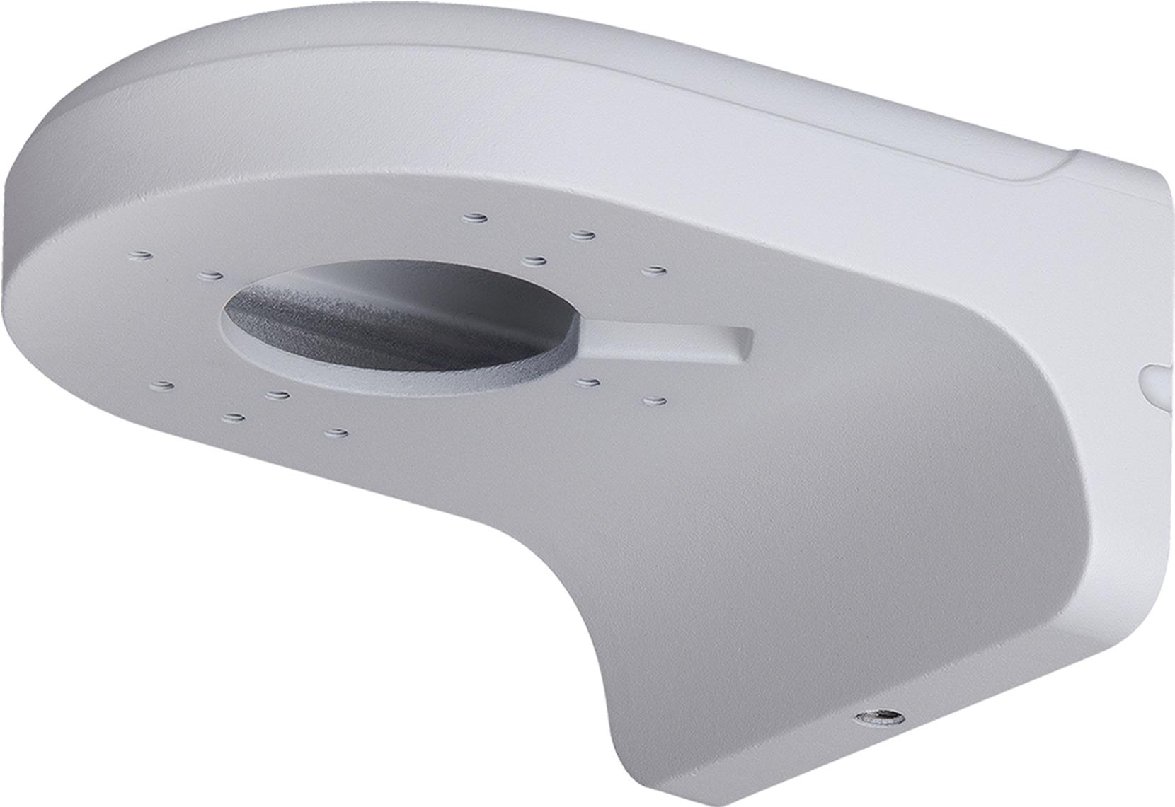 DAHUA DH-PFB204W Wall mount bracket (PFB204W)