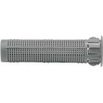 Fischer Ankerhülse FIS H 20x85 K Kunststoff VE=20 (Pack mit 20 St) (041904)