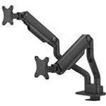 Neomounts DS70S-950BL2 (DS70S-950BL2)