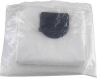 Metabo 635427000 Filterbeutel 1 St. (635427000)