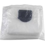 Metabo 635427000 Filterbeutel 1 St. (635427000)