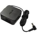 ASUS Netzteil Wechselstrom 100-240 V (0A001-00049400)