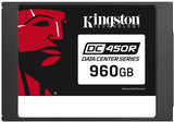 Kingston Technology DC450R 2.5" 960 GB Serial ATA III 3D TLC (SEDC450R/960G)