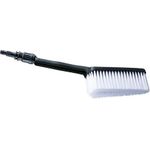 Makita 197828-6 Hochdruckreinigerzubehör Bürste 1 Stück(e) (197828-6)