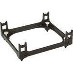 InLine® Befestigungsrahmen, für Pentium 4-Kühler mit Northwood Sockel 478 (33779)