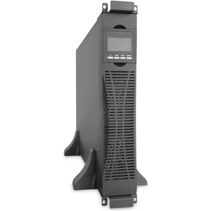 DIGITUS DN-170106 - USV (in Rack montierbar/extern) - AC 120-276 V - 6000 Wat...