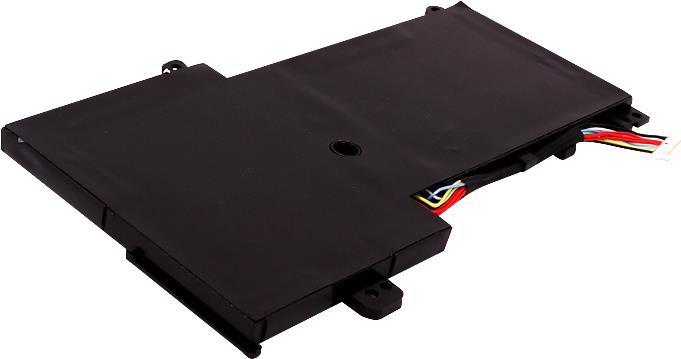 CoreParts MBXHP-BA0090 (MBXHP-BA0090)