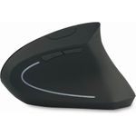 Acer HP.EXPBG.009 Maus rechts RF Wireless Optisch 1600 DPI (HP.EXPBG.009)