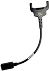 Zebra USB-Kabel USB-C (W) zu Dockanschluss (CBL-WS5X-USB1-01)