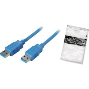 shiverpeaks USB 3.0 (BS77030-1)