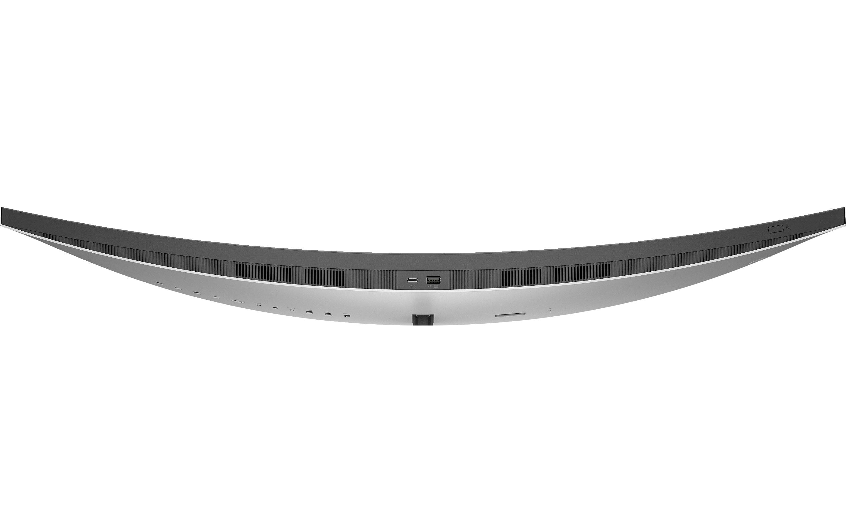 ASSMANN Digitus USB 3.0 Kabel USB-A auf Micro-USB B 1 m Schwarz