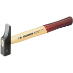 Gedore 65 E-25 8684500 Schreinerhammer 310 mm