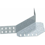 Winkelstück Kabelrinne 60mm (6067972)