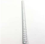 Hewlett Packard Mercury 36 Sht Metal Starwheel Assy SV (CR354-67004)