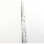 Hewlett Packard Mercury 36 Sht Metal Starwheel Assy SV (CR354-67004)