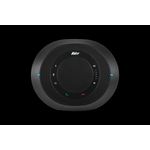 AVer FONE540 Freisprechtelefon (61U6100000AC)