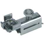 Spannkopf f. 25x0.3mm Niro 540 900 (540900)