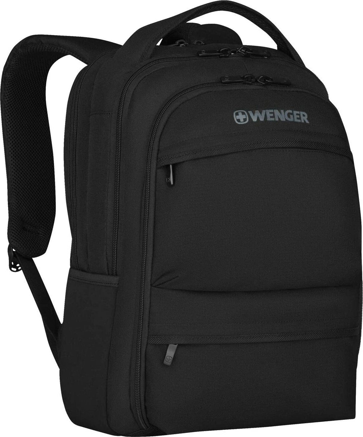 Wenger FUSE Notebook-Rucksack (600630)