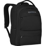 Wenger FUSE Notebook-Rucksack (600630)
