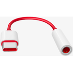 Oneplus Original Adapter (2180602)
