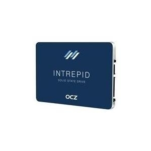 OCZ Intrepid 3600 IT3RSK41MT310-0400 400GB 63,5mm SSD (IT3RSK41MT310-0400)