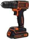 BLACK+DECKER BDCDC18KB-QW (BDCDC18KB-QW)