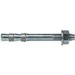Fischer 97738 Express-Anker EXA 10/15 (10x92) gvz 1 Stück (97738) (geöffnet)