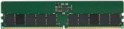 KINGSTON 16GB DDR5-4800MT/S ECC MODULE (KTD-PE548E-16G)