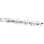 METZ CONNECT BTR E-DAT modul 24x8(8) (130921-00-E)