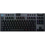 Logitech G G915 X Tastatur (920-012744)