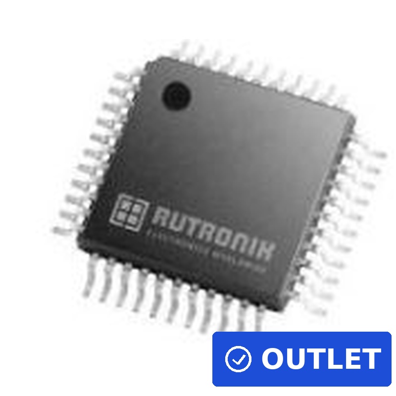 Intel ® Ethernet-Controller XL710-BM1 (FTXL710-BM1)