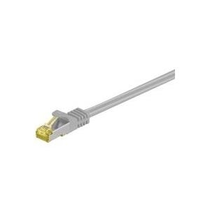 Wentronic Goobay Patch-Kabel (91594)