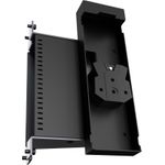 Elo Halterungsset für EMV-Terminal (E990468)