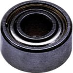 Reely Radial-Edelstahlkugellager 11 mm 5 mm 5 mm (S 685 ZZ)