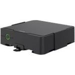 Axis W800 SYSTEM CONTROLLER (01964-003)