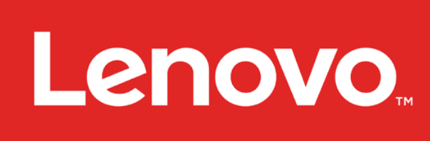 Lenovo 5D10V82342 Notebook-Ersatzteil Anzeige (5D10V82342)