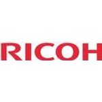 RICOH 1yrs Gar.-Ern. Low-Vol Produktion VOS nächster AT fi-7600 fi-7700S fi-7700 fi-6750S fi-6670 fi-6770 (P) (R1-EXTW-LVP)