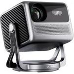 Ultimea Projektor Nova C40 (U0322)