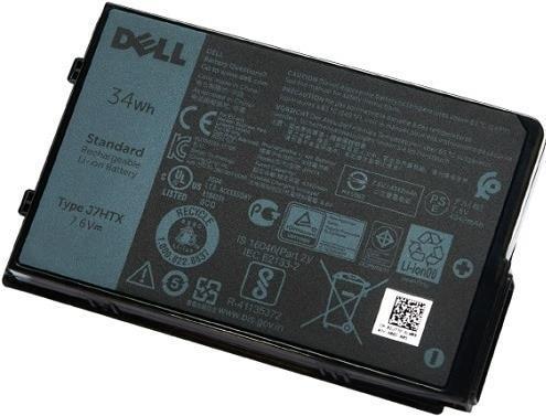 DELL J82G5 Akku DELL (J82G5)