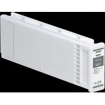 Epson T8007 Dunkelgrau (C13T800700)