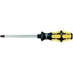 Wera Kreuzschlitz-PH Schraubmeissel&reg (05017020001)