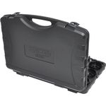 KS TOOLS 3/8" Ölfilterschlüssel-Satz, 30-tlg. (150.9350)