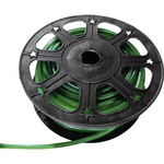 Eurolite Halogen PEN LIGHT 40 M GRÜN Lichtschlauch 40 m Grün (232345)