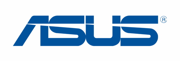 ASUS Netzteil 180 W 20 V für Laptop Innenbereich Schwarz