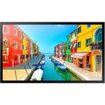 Samsung OH46DX - 117 cm (46") Diagonalklasse (116.59 cm (45.9") (LH46OHDEBGBXEN)