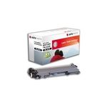 APTBTN2220E AP BRO.HL2240 TON 2600pages black (APTBTN2220E)