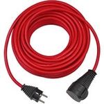 brennenstuhl H07RN-F 3G1,5 (1167950)