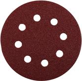 kwb 491812 Durchmesser 115 mm 5 St. (491812)