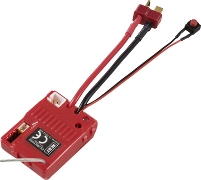 Reely RE-9407007 Ersatzteil Fahrtregler (RE-9407007)