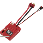 Reely RE-9407007 Ersatzteil Fahrtregler (RE-9407007)